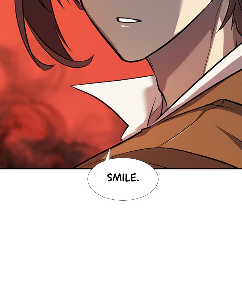 The Greatest Estate Developer Chapter 16