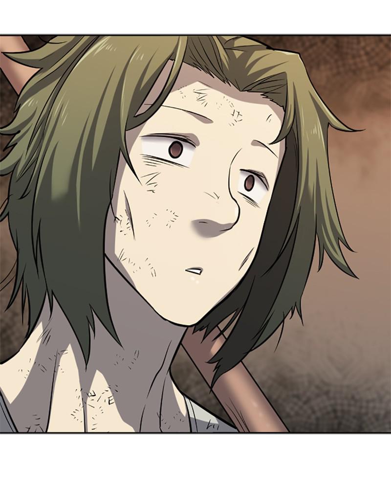 The Greatest Estate Developer Chapter 16