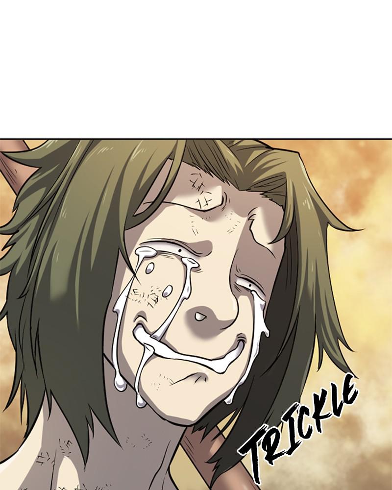 The Greatest Estate Developer Chapter 16