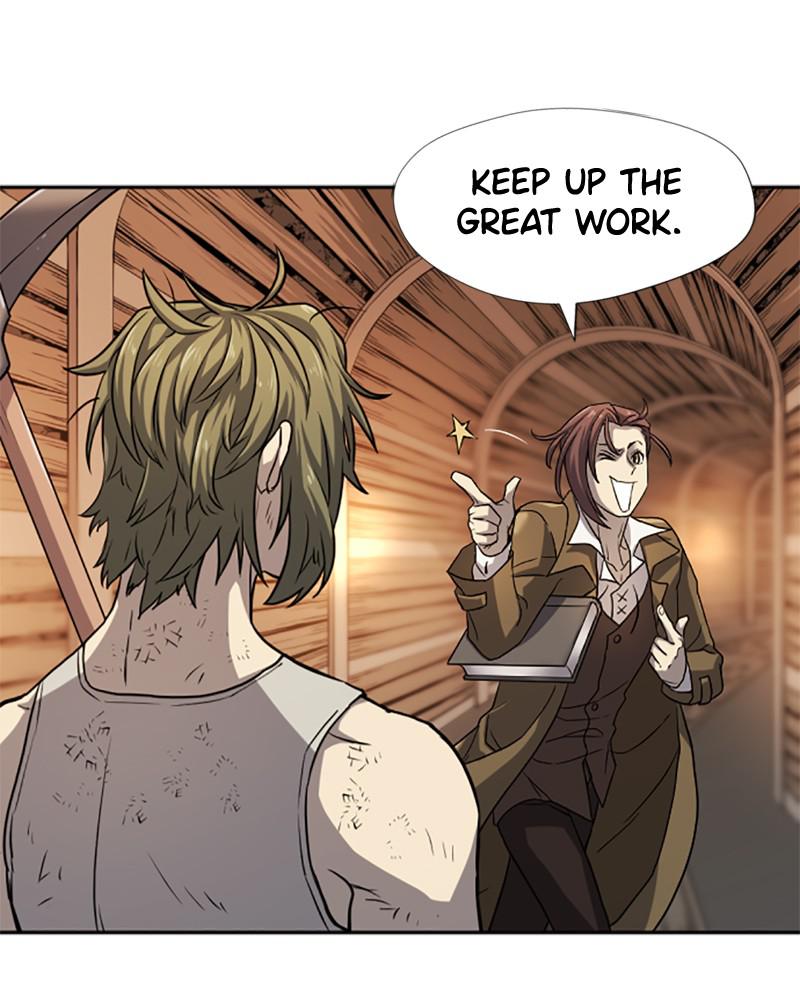 The Greatest Estate Developer Chapter 16