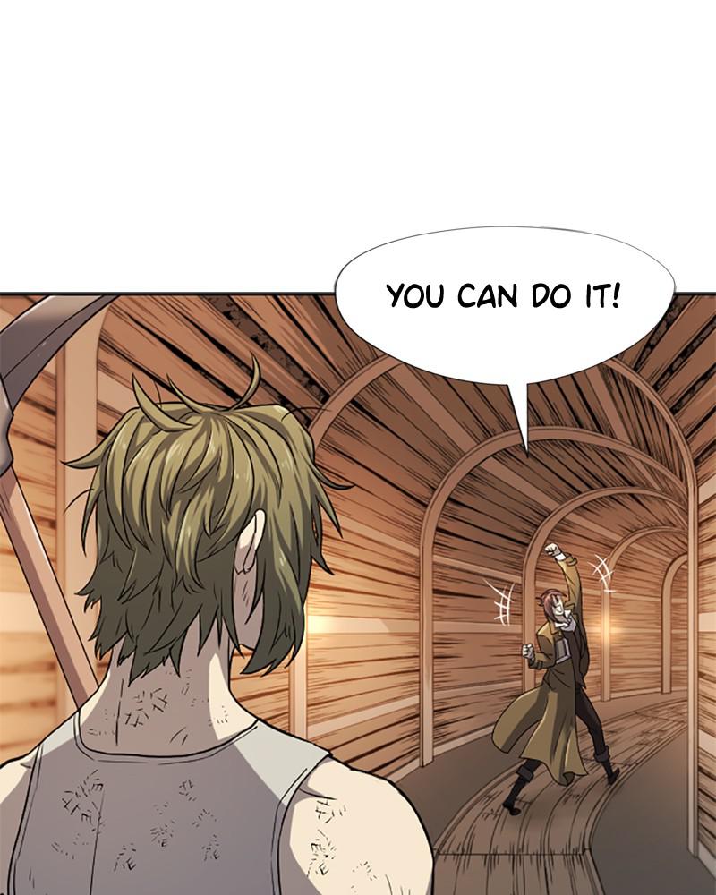 The Greatest Estate Developer Chapter 16