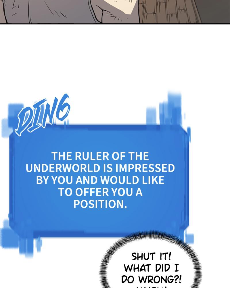 The Greatest Estate Developer Chapter 16