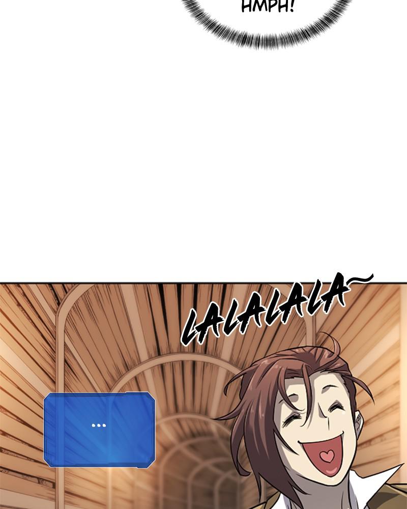 The Greatest Estate Developer Chapter 16