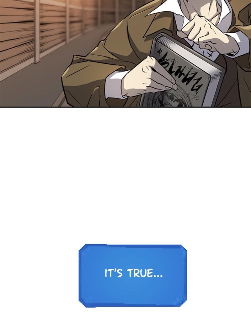 The Greatest Estate Developer Chapter 16