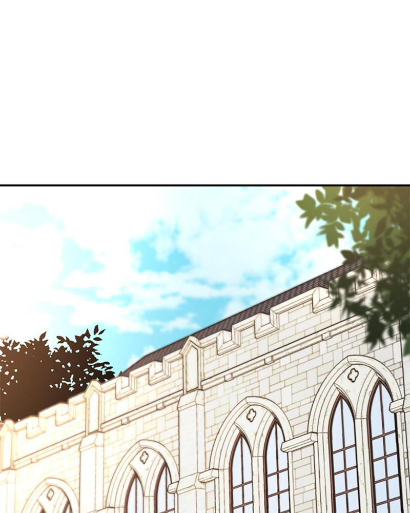 The Greatest Estate Developer Chapter 16