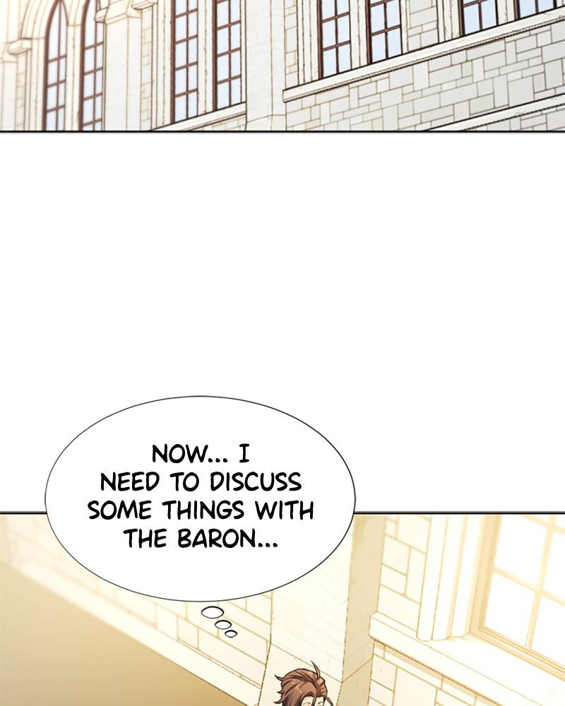 The Greatest Estate Developer Chapter 16