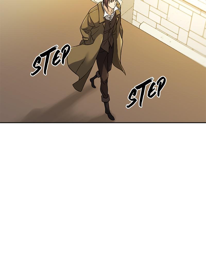 The Greatest Estate Developer Chapter 16