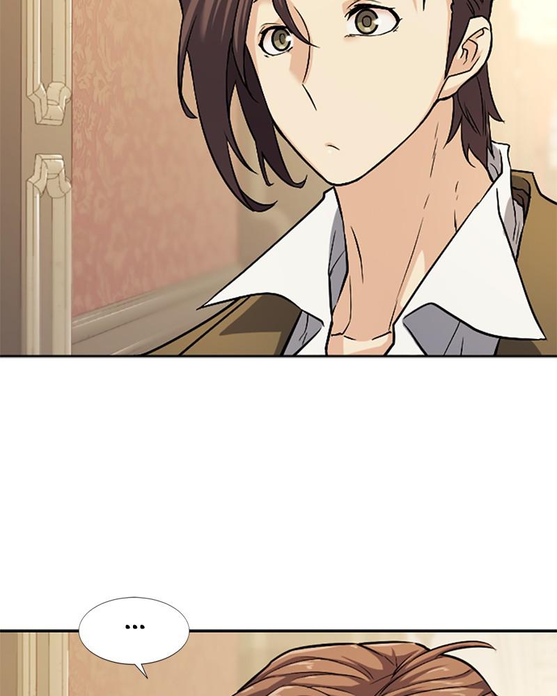 The Greatest Estate Developer Chapter 16