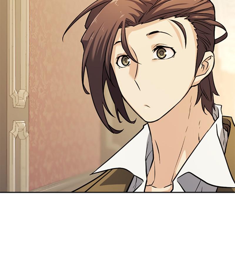 The Greatest Estate Developer Chapter 16