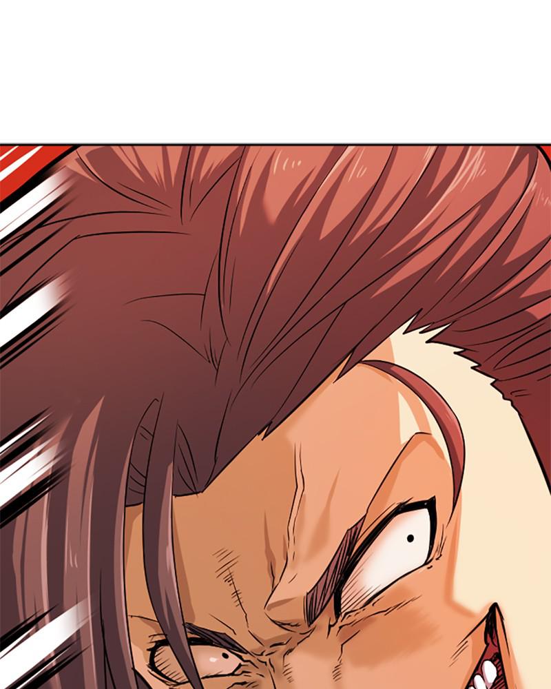 The Greatest Estate Developer Chapter 16