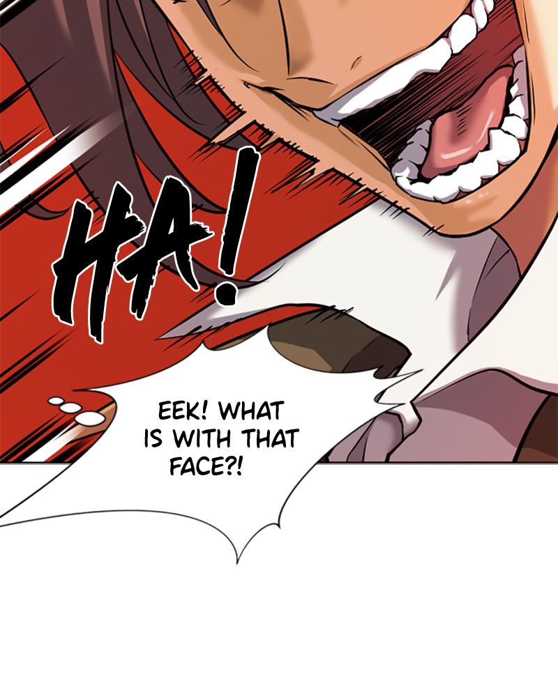 The Greatest Estate Developer Chapter 16