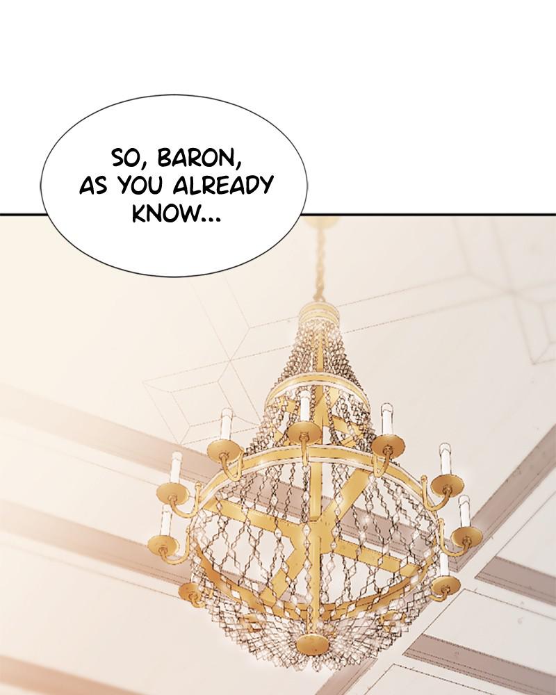 The Greatest Estate Developer Chapter 16