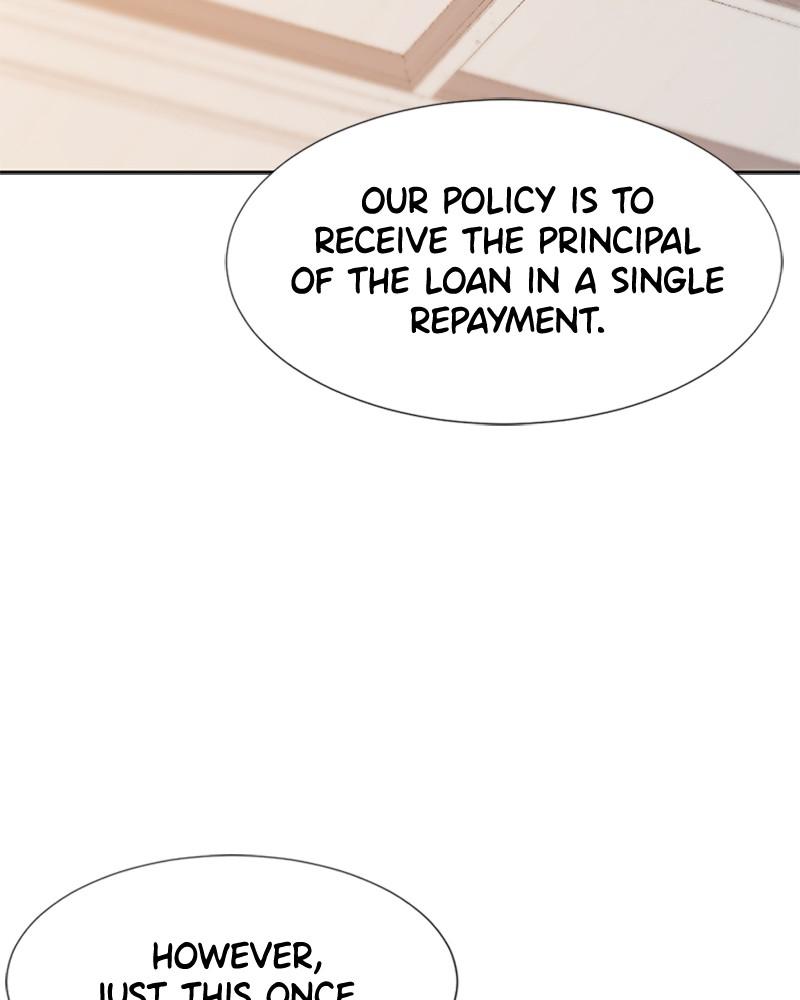 The Greatest Estate Developer Chapter 16