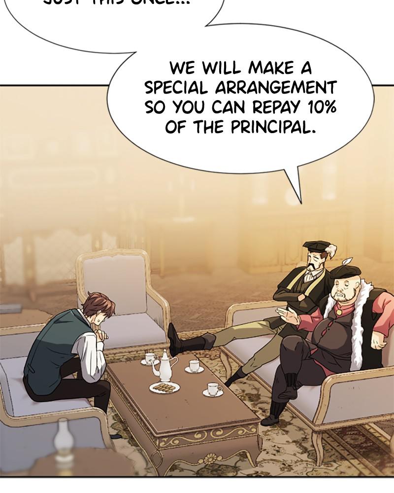 The Greatest Estate Developer Chapter 16