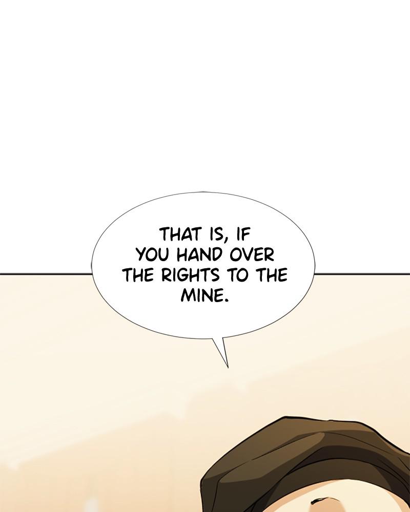 The Greatest Estate Developer Chapter 16