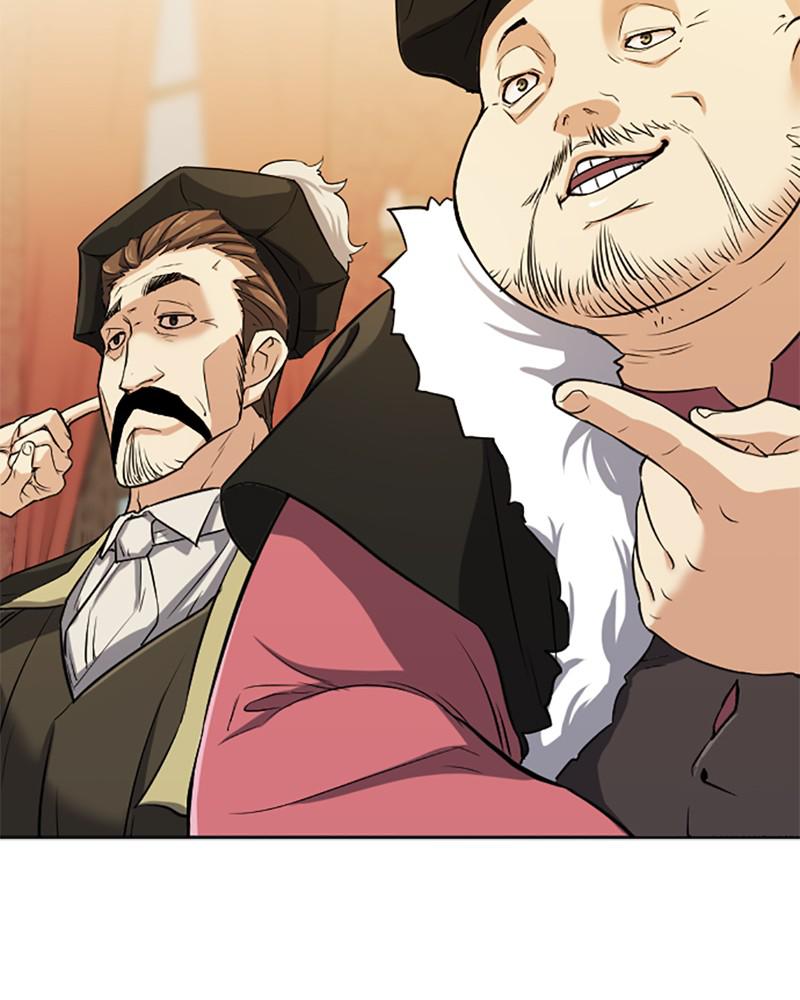 The Greatest Estate Developer Chapter 16