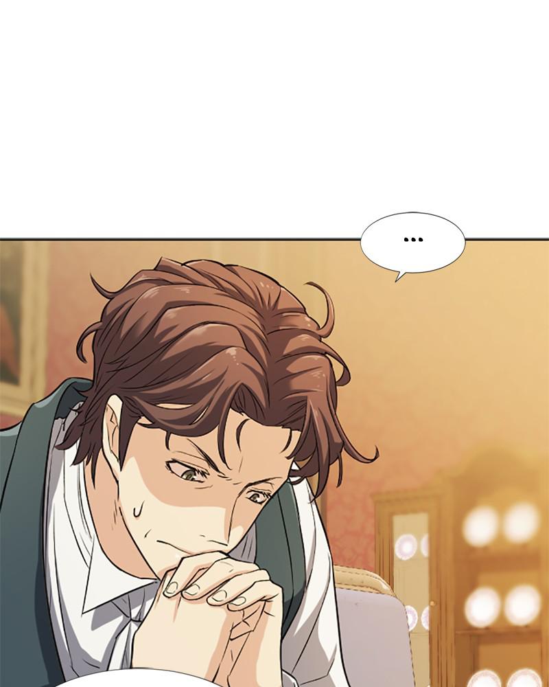 The Greatest Estate Developer Chapter 16