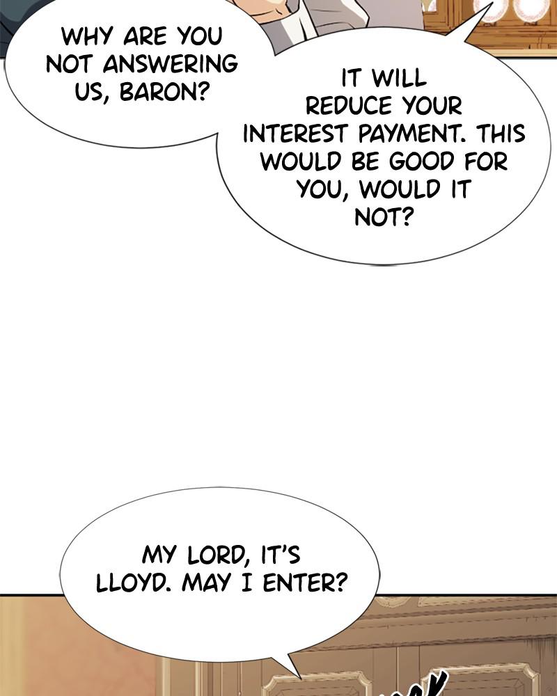 The Greatest Estate Developer Chapter 16