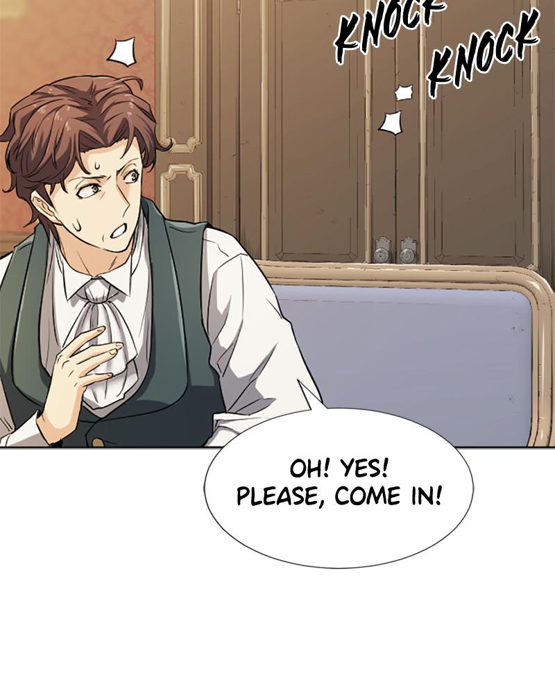 The Greatest Estate Developer Chapter 16