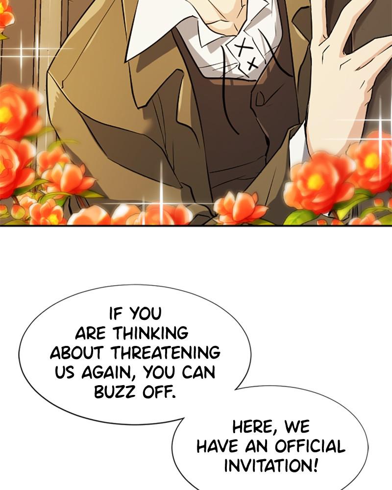 The Greatest Estate Developer Chapter 16