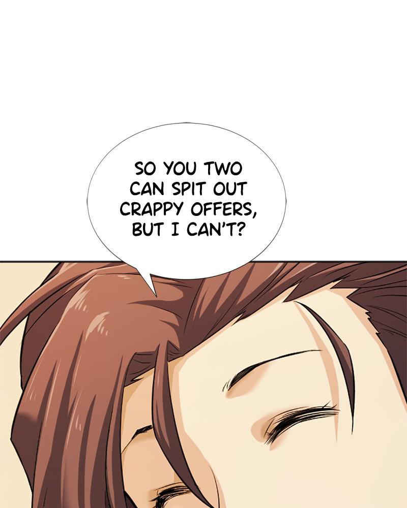 The Greatest Estate Developer Chapter 16