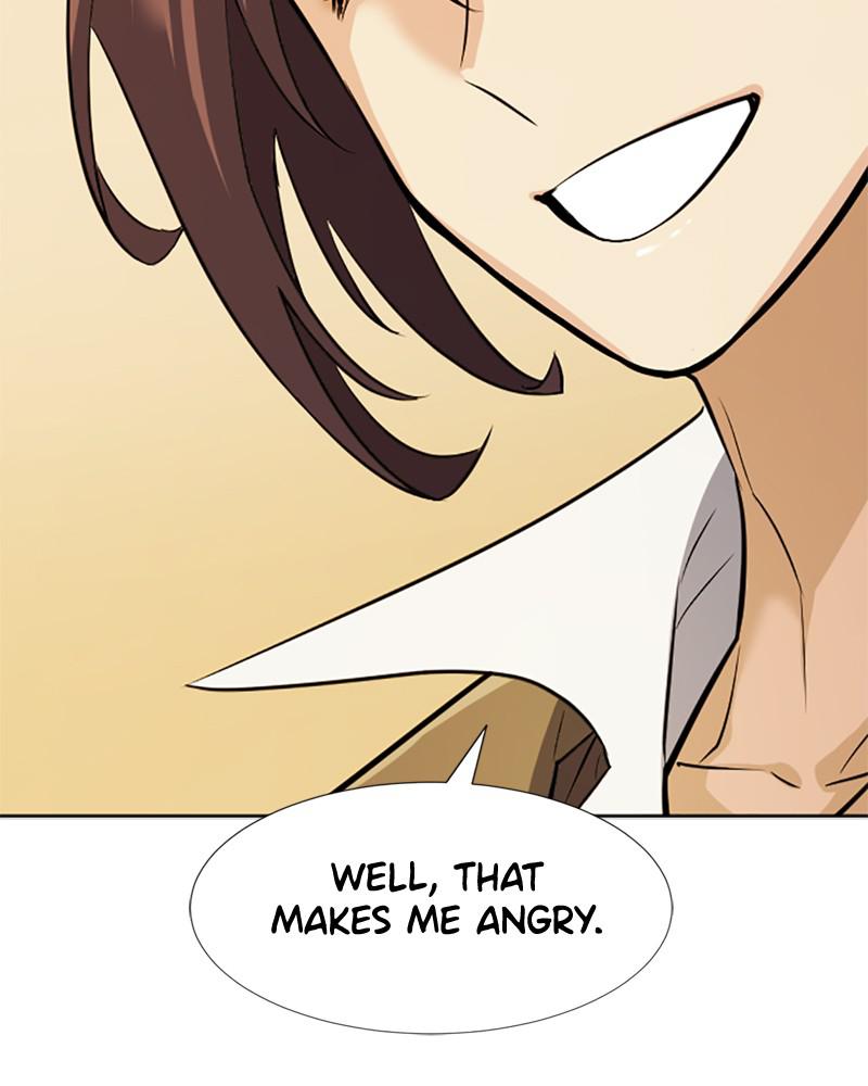 The Greatest Estate Developer Chapter 16