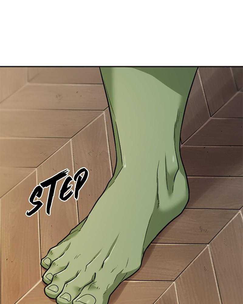 The Greatest Estate Developer Chapter 16