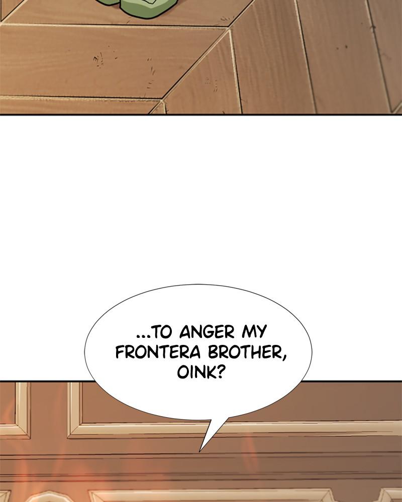 The Greatest Estate Developer Chapter 16