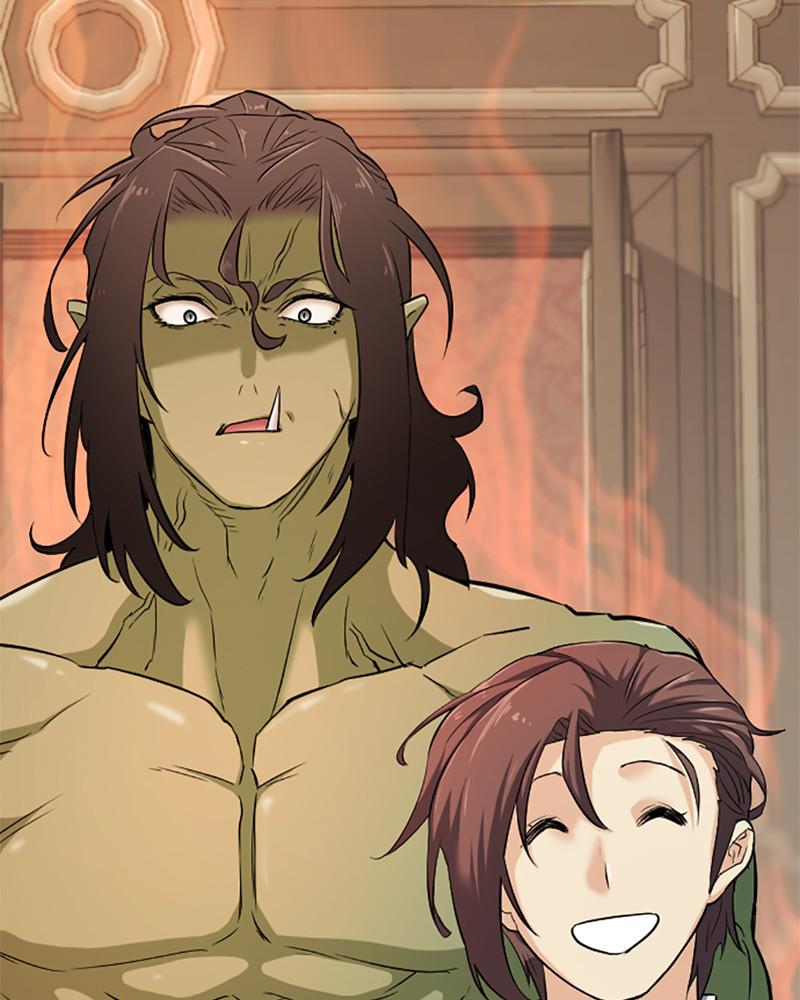 The Greatest Estate Developer Chapter 16