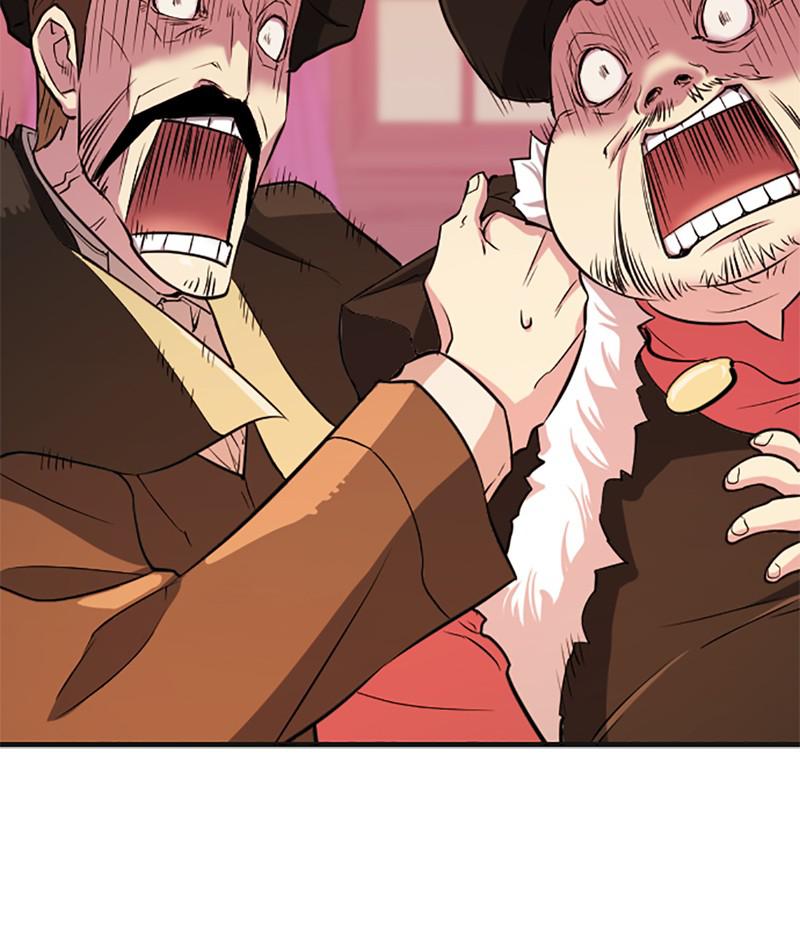 The Greatest Estate Developer Chapter 16