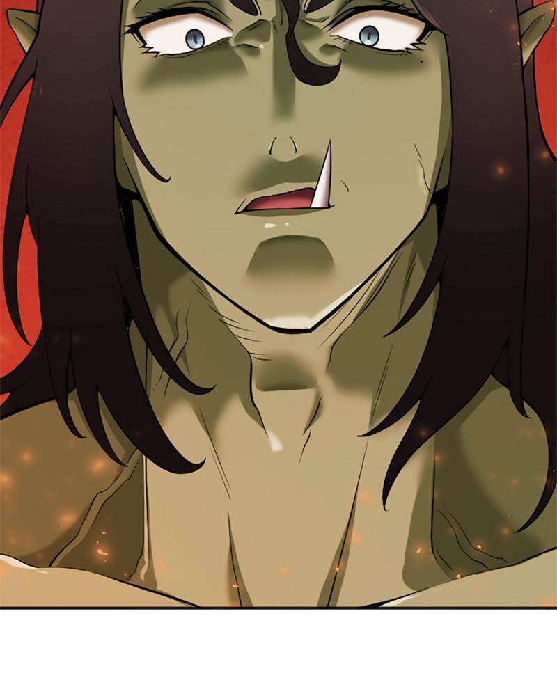 The Greatest Estate Developer Chapter 16