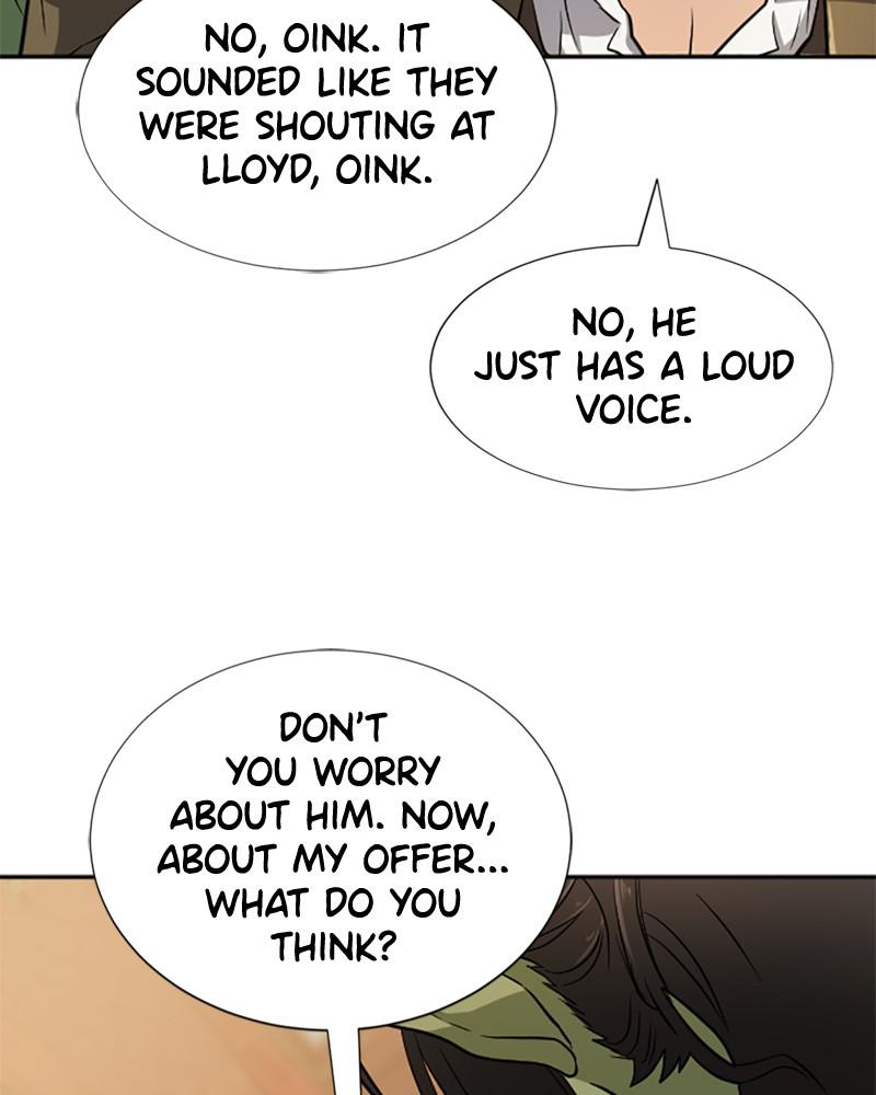 The Greatest Estate Developer Chapter 16