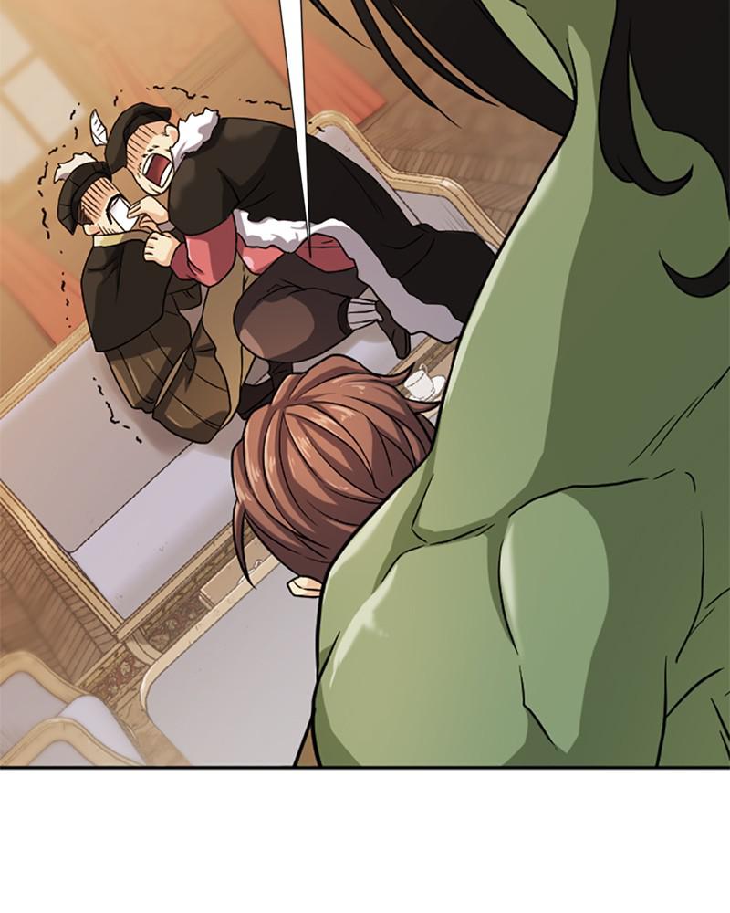 The Greatest Estate Developer Chapter 16