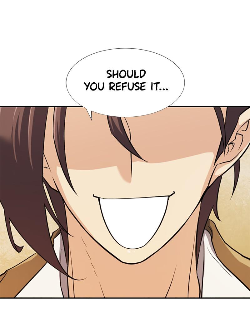 The Greatest Estate Developer Chapter 16