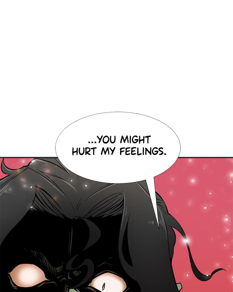 The Greatest Estate Developer Chapter 16