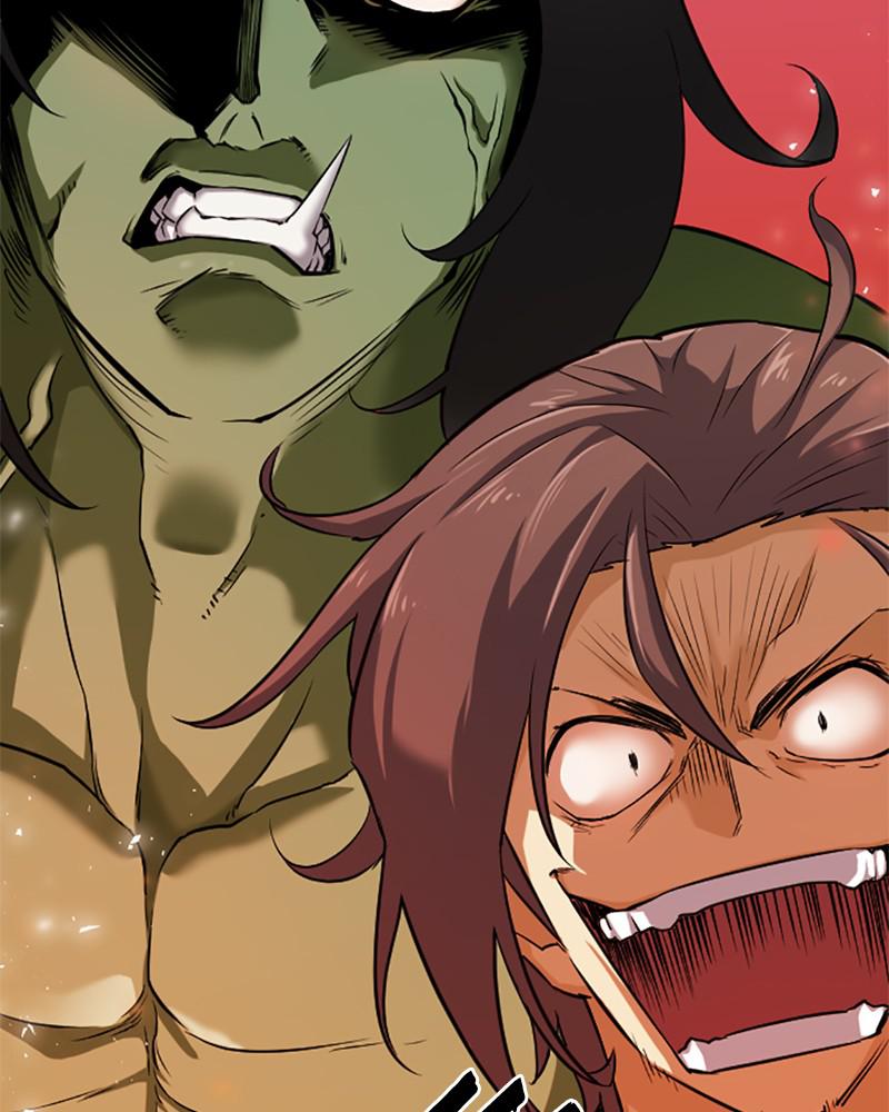 The Greatest Estate Developer Chapter 16