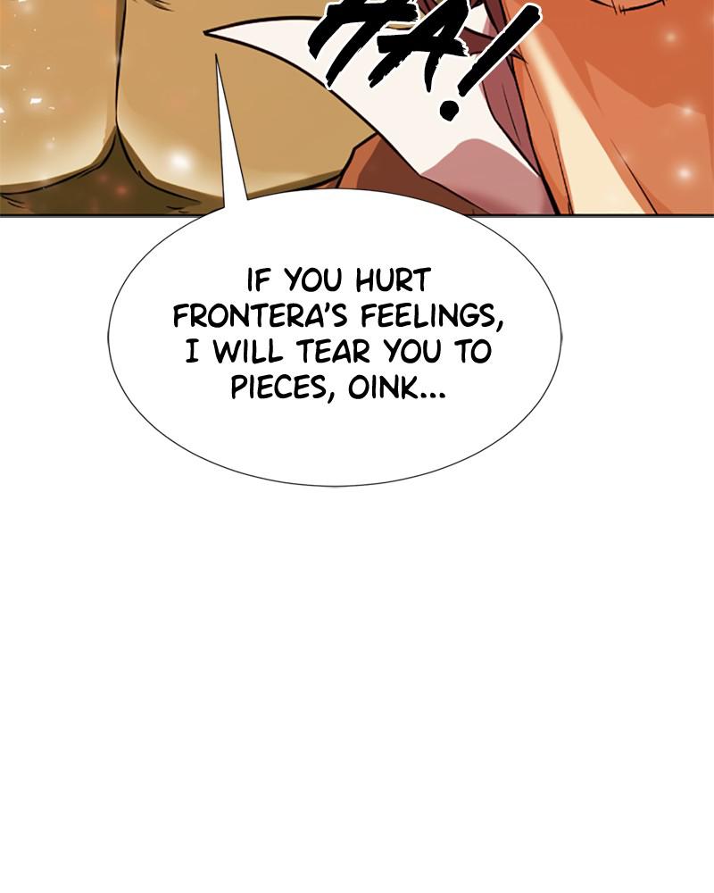 The Greatest Estate Developer Chapter 16