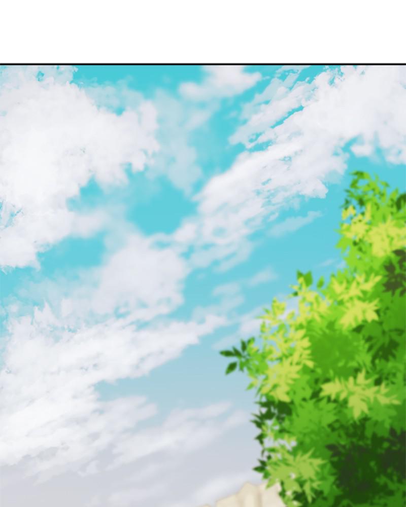 The Greatest Estate Developer Chapter 16