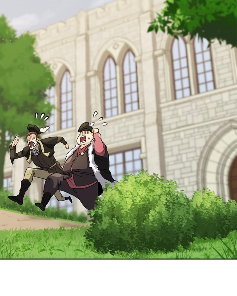 The Greatest Estate Developer Chapter 16