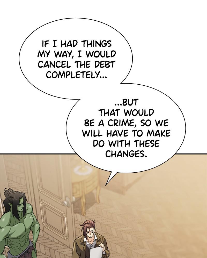 The Greatest Estate Developer Chapter 16