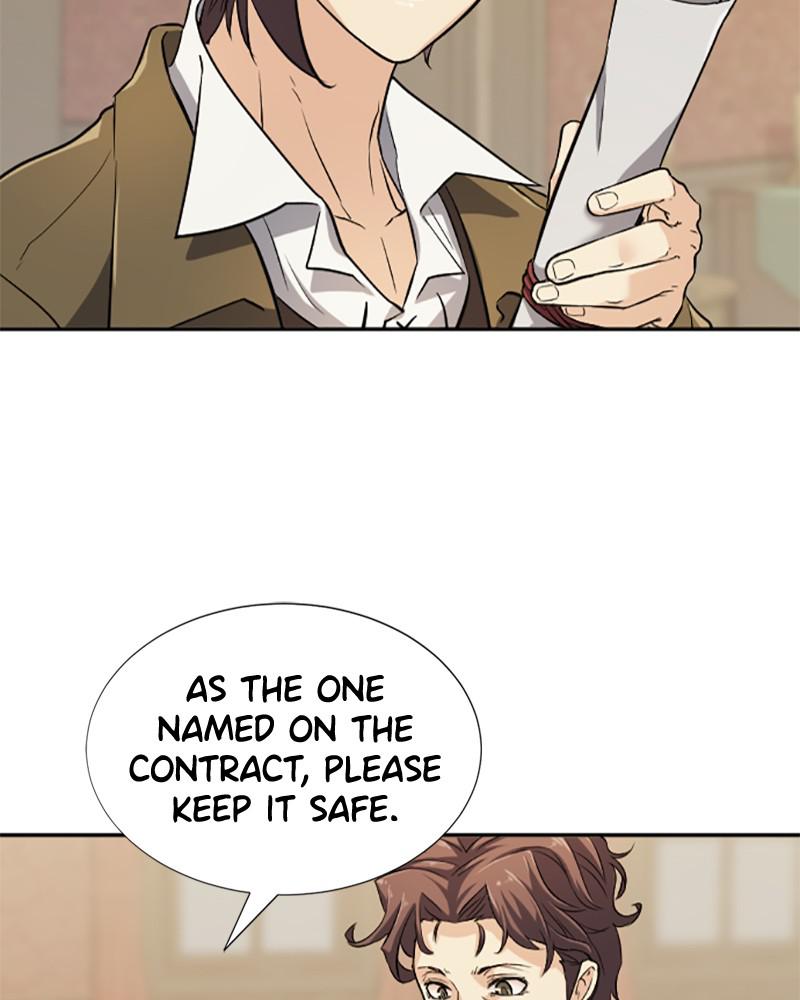 The Greatest Estate Developer Chapter 16