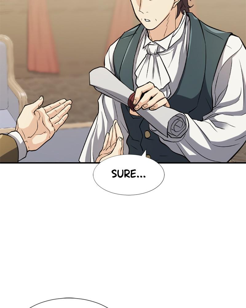 The Greatest Estate Developer Chapter 16