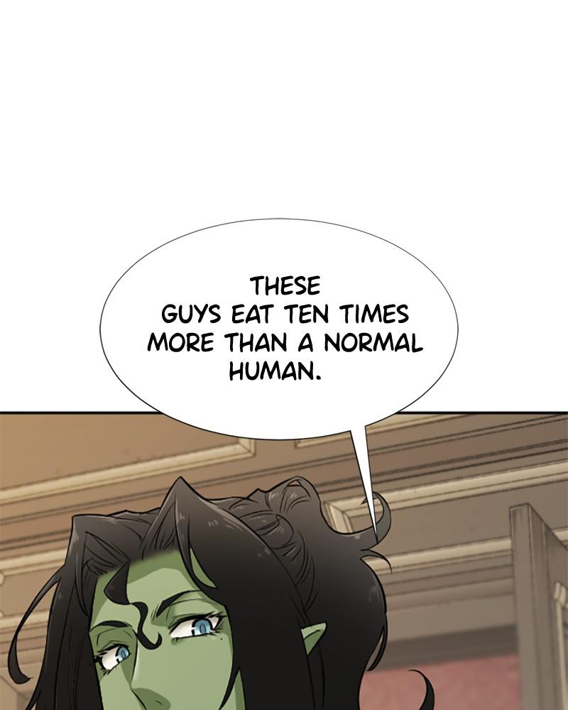 The Greatest Estate Developer Chapter 16