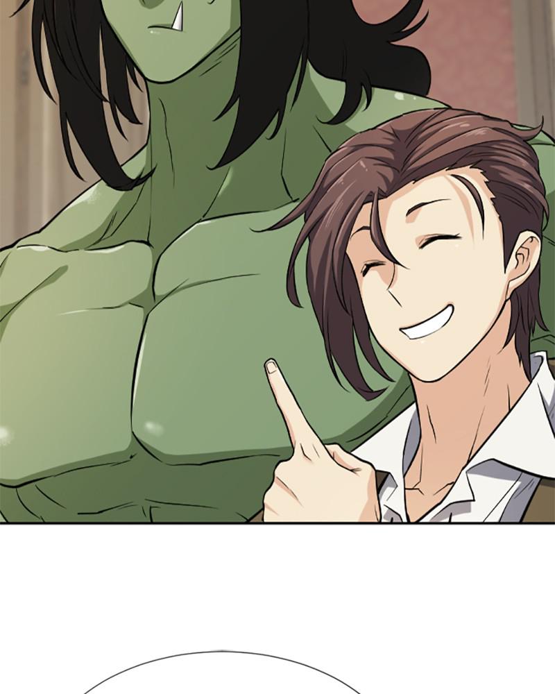 The Greatest Estate Developer Chapter 16