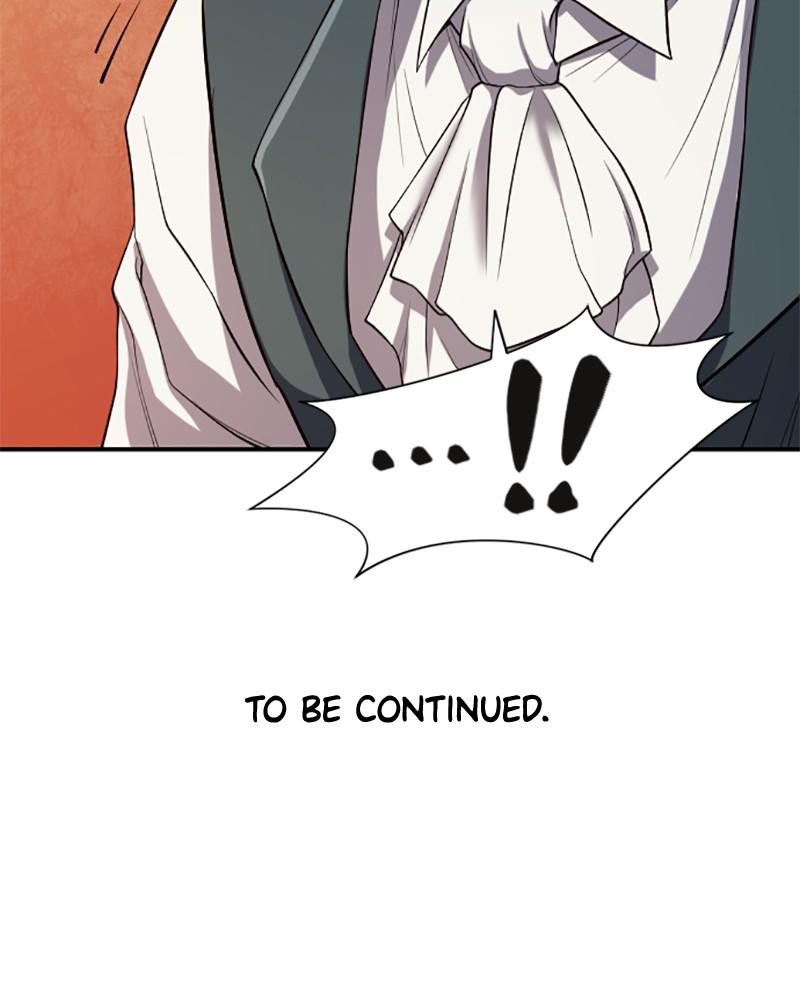 The Greatest Estate Developer Chapter 16