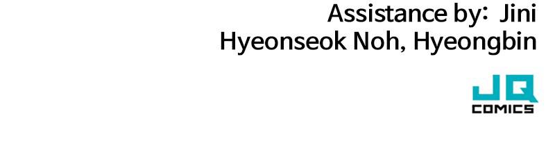 The Greatest Estate Developer Chapter 16