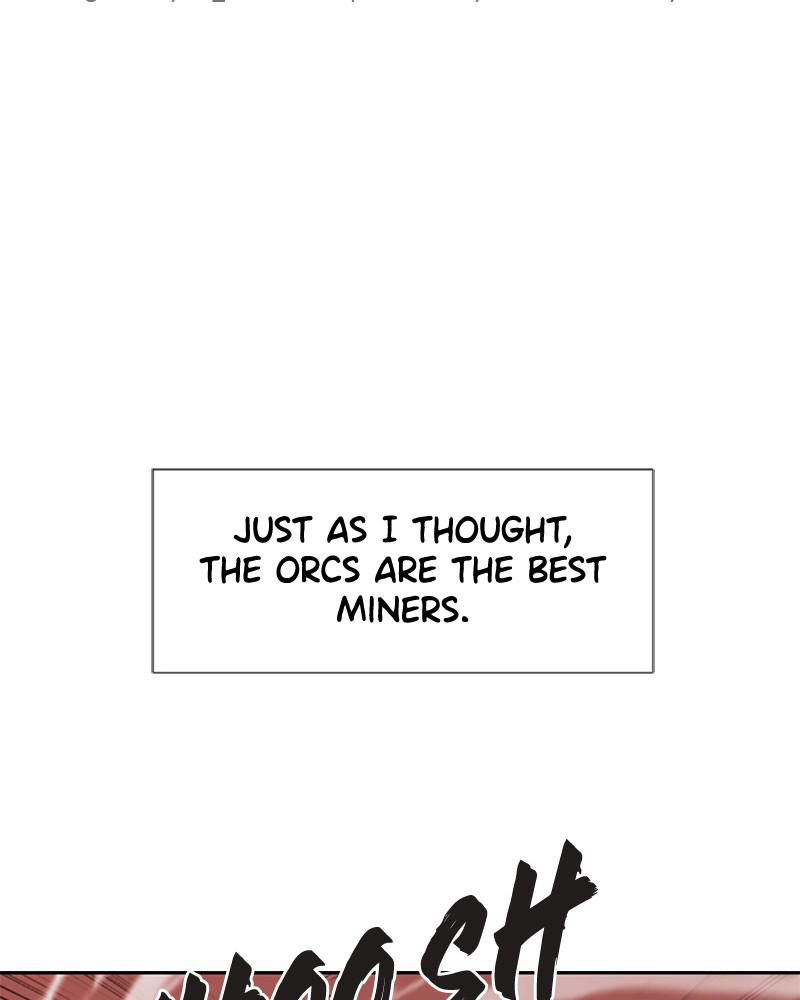 The Greatest Estate Developer Chapter 18