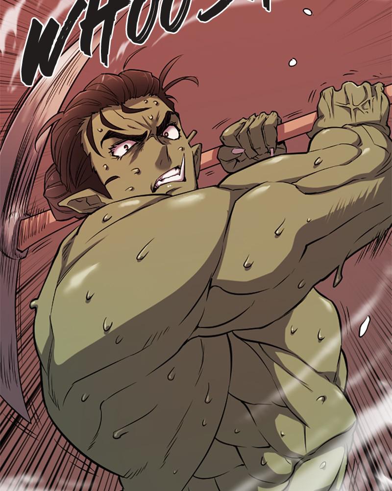 The Greatest Estate Developer Chapter 18