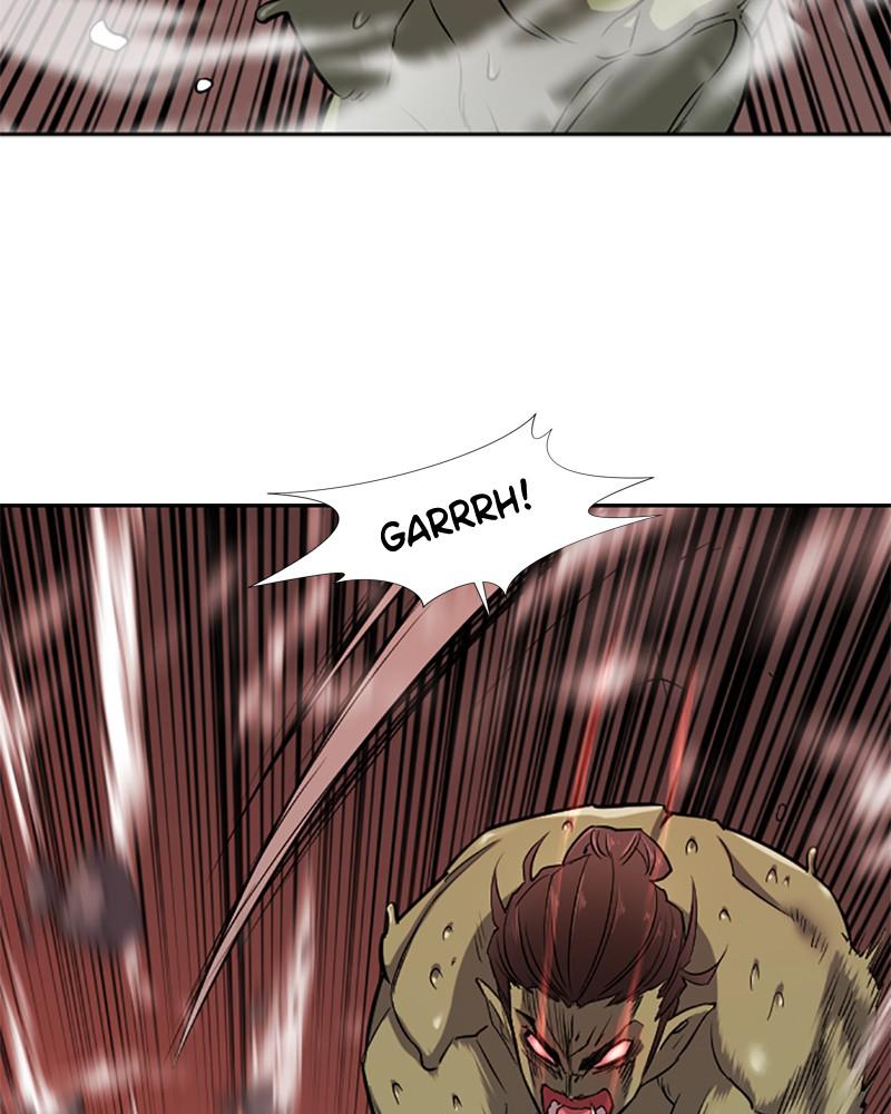 The Greatest Estate Developer Chapter 18