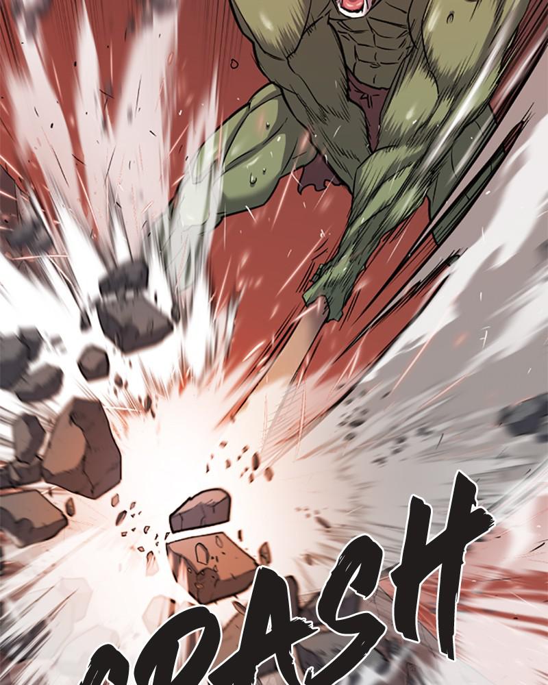 The Greatest Estate Developer Chapter 18